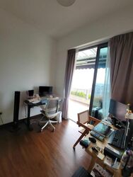 The Tembusu (D19), Condominium #469232491